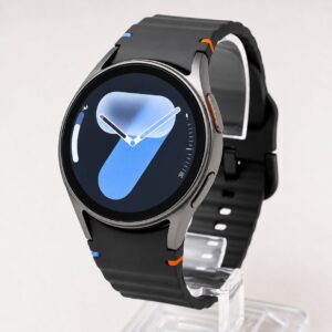 Smartwatch JS Watch 7 MINI - Doble malla