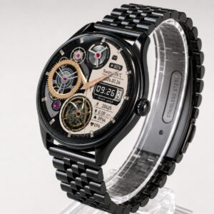 Smartwatch Urban Pro AMOLED MT55